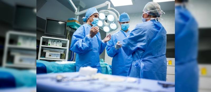 Haber | Cinsiyet geçiş ameliyatlarının yasal çerçevesi