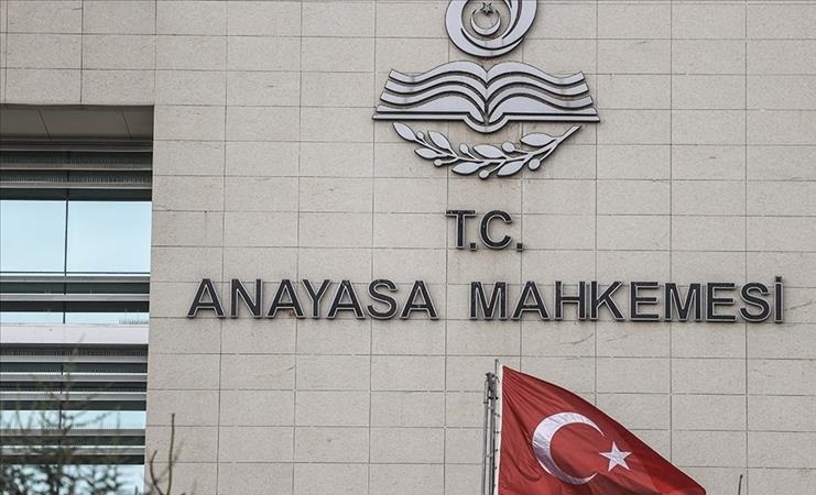 Haber | Yüksek Mahkeme’den yatak odası ayarı!