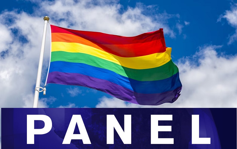 Haber | Kadıköy`de LGBTİ Hakları Paneli