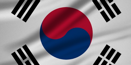 Haber | Güney Kore LGBT onur yürüyüşünü yasakladı