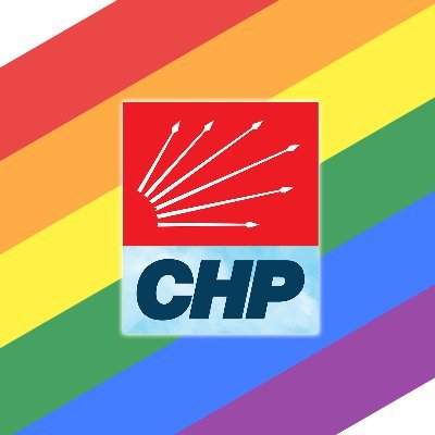 Haber | CHP: LGBTİ`lilerin sorunları araştırılsın