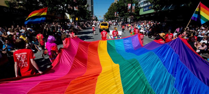 Haber | Vali Karaloğlu’ndan Kesin Talimat: O Yürüyüş Yapılmayacak