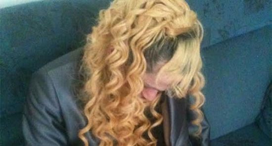 Haber | Trans kadına işkeceye 16 yl hapis