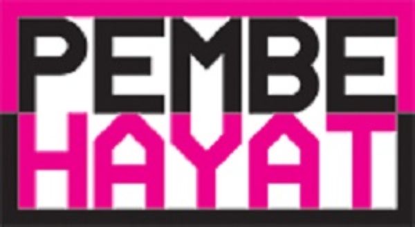 Haber | Pembe Hayat derneğinden translara yönelik anket çalışması