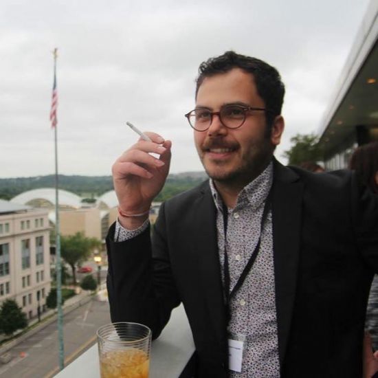 Haber | Başımız Sağolsun, Boysan Yakar’ı Kaybettik