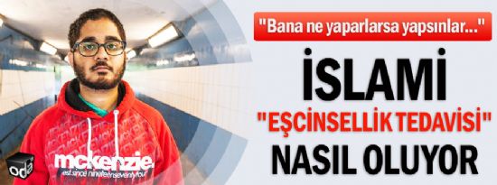 Haber | İslami 