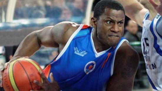 Haber | Ali Karadeniz eşcinsel ilişki cinayeti kurbanı mı?