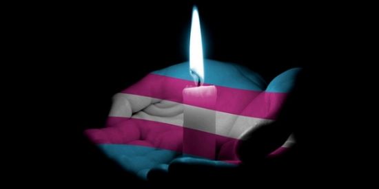 Haber | Trans Destek Hattı kuruldu; şiddete maruz kalanlar yalnız bırakılmayacak