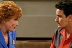 Haber | Ünlü oyuncu eşcinsel olduğunu açıkladı