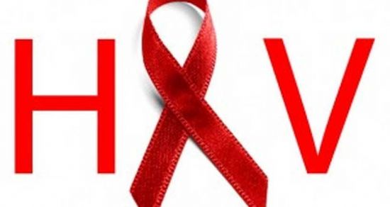 Haber | AIDS Günü’nde uyarı: ‘Virüs bulaşan hemen hasta olmuyor’