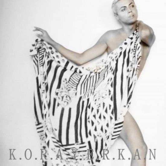 Haber | Androjen Model Koray Erkan İzmir’de Trafik Kazası Sonucu Yaşamını Yitirdi