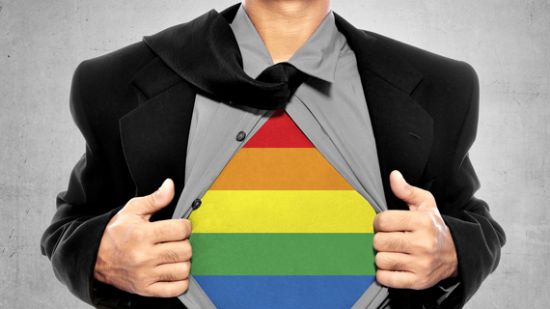 Haber | İşte LGBT üyelerinin çalışmayı en çok tercih ettiği otel zinciri!