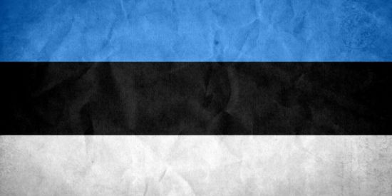 Haber | ESTONYA’DA MEDENİ BİRLİKTELİK YASALLAŞTI AMA…