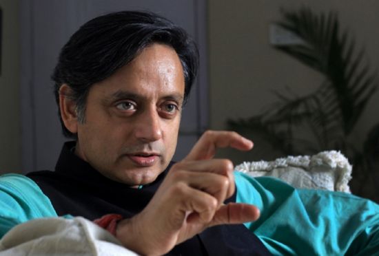 Haber | Hint Milletvekilinden Eşcinsel Seks Kampanyası