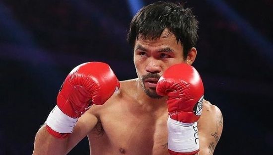 Haber | Eşcinsellere hakaret etti, Nike sponsorluğunu bitirdi