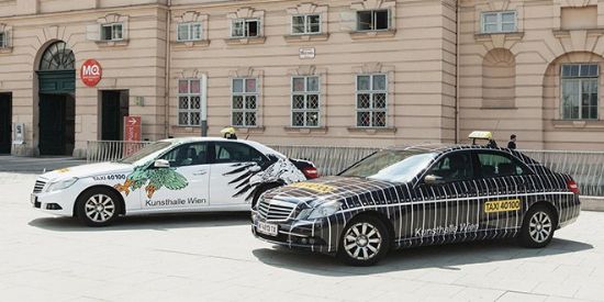 Haber | TAKSİ ŞOFÖRÜ EŞCİNSEL ÇİFTİ TARTAKLADI