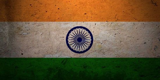 Haber | HİNDİSTAN, EŞCİNSELLİĞİN KANUNEN SUÇ OLMAKTAN ÇIKARILMASINI (YİNE) REDDETTİ