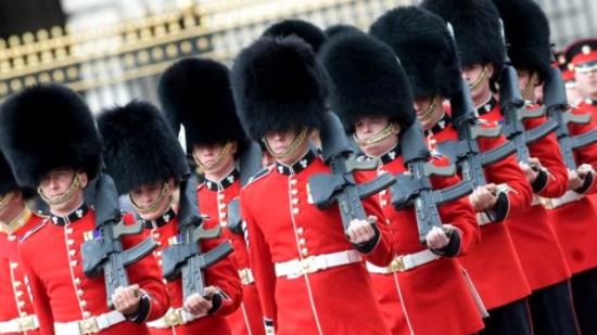 Haber | Acemi Askerlere Birbirlerine Tecavüz Etmeleri İçin Baskı Yapıldı