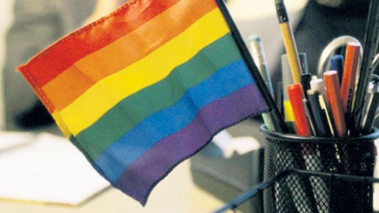 Haber | İş hayatındaki LGBTİ bireylere baskı var!