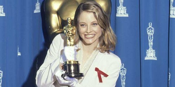 Haber | İŞTE OSCAR ÖDÜLÜ KAZANAN 22 AÇIK EŞCİNSEL SANATÇI