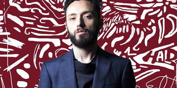 Haber | MABEL MATİZ’DEN HAYRANININ HOMOFOBİK HAKARETİNE KAPAK GİBİ CEVAP