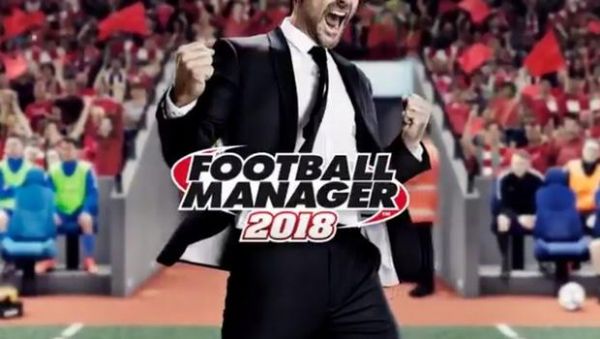 Haber | FM 2018`DE REGEN FUTBOLCULAR GAY OLDUĞUNU AÇIKLAYACAK