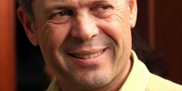 Haber | ORAY EĞİN, KEMAL UZUN’UN ARDINDAN YAZDI: BU BİR EŞCİNSEL CİNAYETİDİR