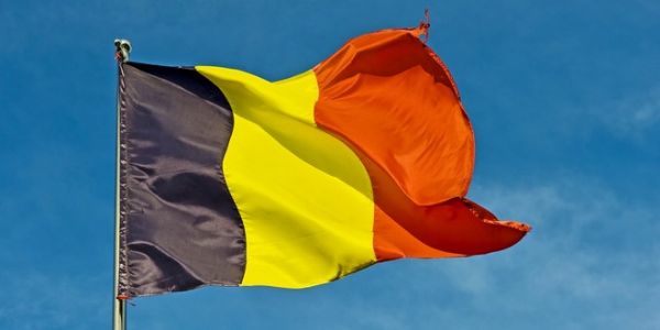 Haber | BELÇİKA’DA CİNSİYET GEÇİŞİ YAPMAK DAHA KOLAY HALE GELDİ