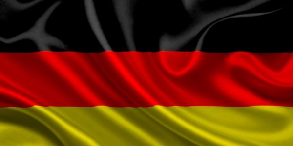 Haber | ALMANYA, TRANS KADINA “ANNE” DEĞİL “BABA” OLABİLİRSİN DEDİ