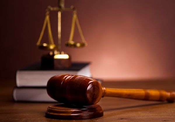 Haber | AVRUPA ADALET DİVANI’NDAN LGBTİ ÇİFTLERLE İLGİLİ ÇOK ÖNEMLİ KARAR