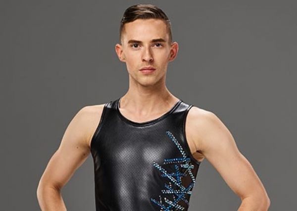 Haber | EŞCİNSEL SPORCU İLE BAŞKAN YARDIMCISI ARASINDAKİ GERİLİM SÜRÜYOR