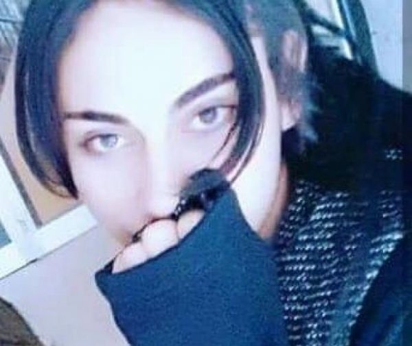 Haber | Ankara’da Trans Kadın Evinde Ölü Bulundu