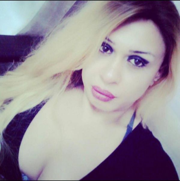 Haber | 8 Mart Gecesi İstanbul Beyoğlu’nda Trans Nefret Cinayeti