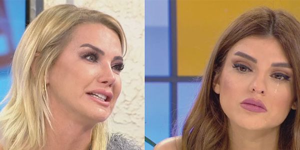 Haber | EKRANDA HER TÜRLÜ ŞEYİ KONUŞURKEN “BİSEKSÜEL” DEMEYE ÇEKİNDİLER