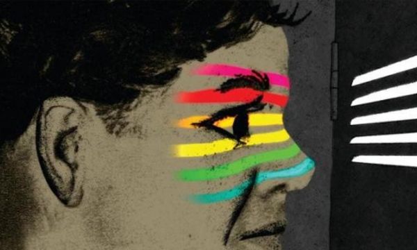 Haber | İş hayatında LGBTİ`ler: 