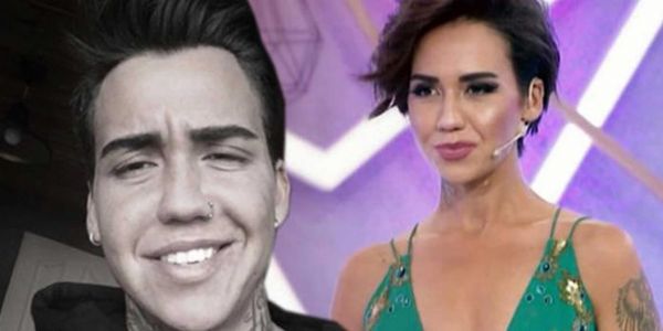 Haber | NESLİHAN DOĞRUSÖZ CİNSEL YÖNELİMİYLE İLGİLİ AÇIK VE NET KONUŞTU