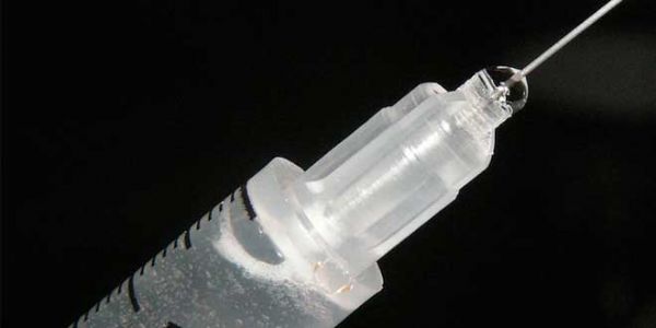 Haber | KÖK HÜCRE TEDAVİSİ GÖREN BİR KİŞİ HIV’DEN KURTULDU