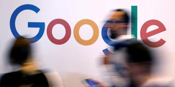 Haber | GOOGLE HOMOFOBİK UYGULAMAYI KALDIRDI