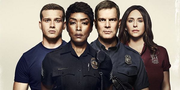 Haber | RTÜK’TEN 9-1-1 DİZİSİNE HOMOFOBİK CEZA