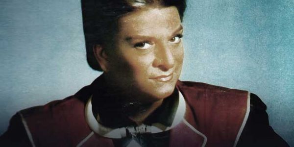 Haber | ÖZDEMİR ERDOĞAN’DAN ZEKİ MÜREN’E FOBİ DOLU ÇİRKİN YORUM: PAŞA DEĞİL MADAM DEYİN!