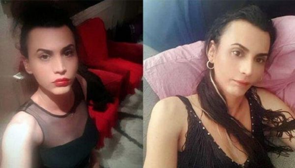 Haber | İZMİR’DE TRANS KADIN ÇEKYAT İÇERİSİNDE ÖLÜ BULUNDU