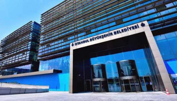 Haber | �BB, PERSONEL�NE ZORUNLU TOPLUMSAL C�NS�YET E��TL��� VE LGBT�+ E��T�M� VERECEK