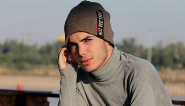 Haber | İRAN’DA YAŞAYAN GENÇ, EŞCİNSEL OLDUĞU İÇİN AKRABALARI TARAFINDAN KATLEDİLDİ